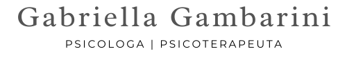 Dott.ssa Gabriella Gambarini