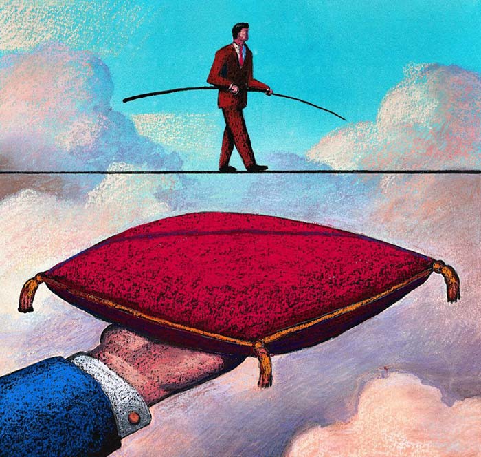 Trattamenti e sedute di psicologia e psicoterapia online