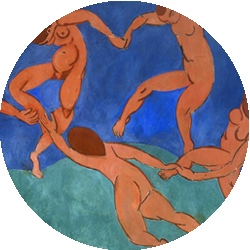 gruppi post parto - psicologia online