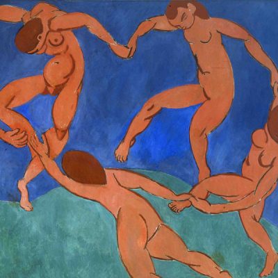 gruppi post parto - psicologia online